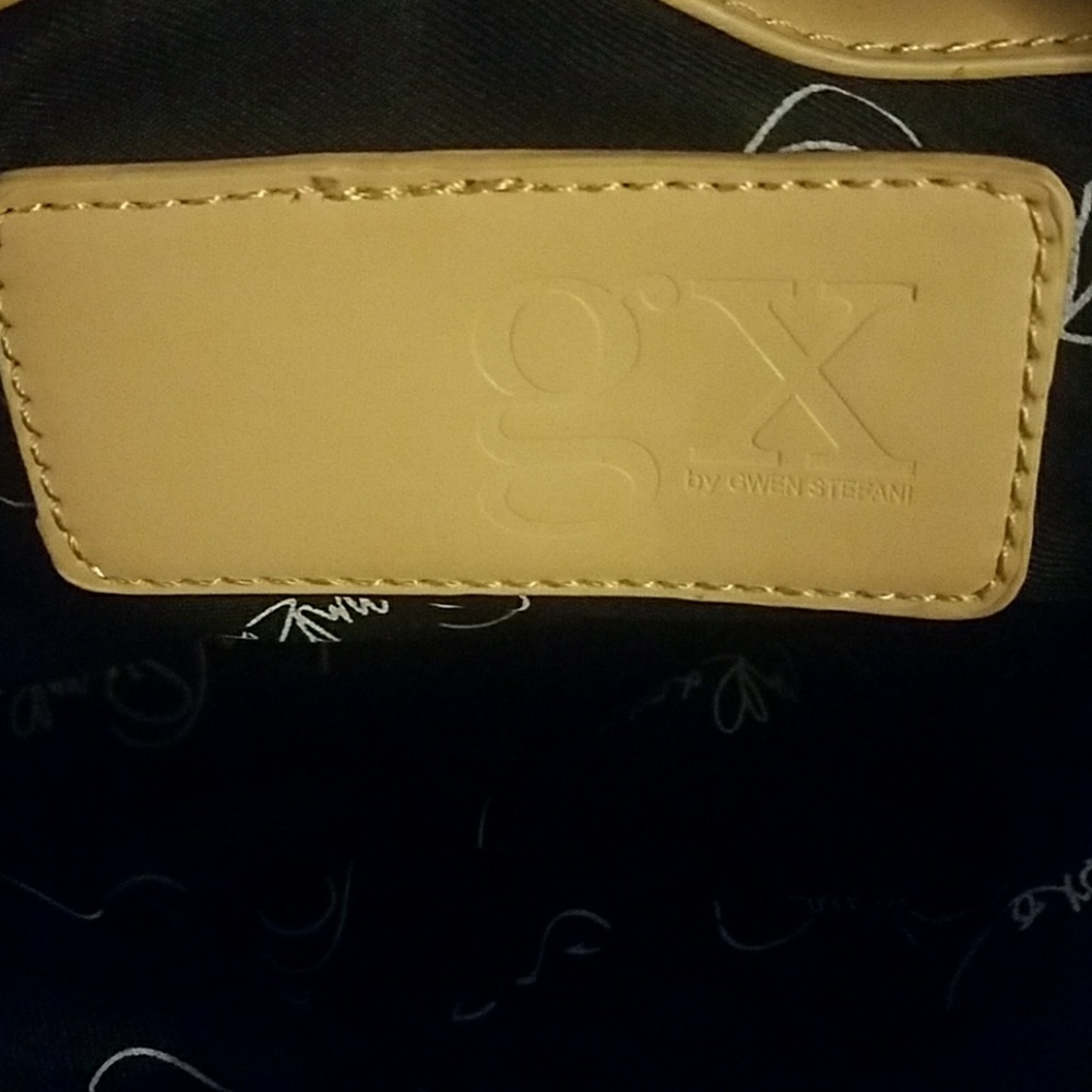 Hand bag - Picture 4 of 4